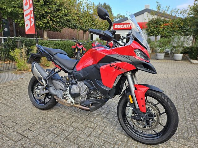 ducati - multistrada-v2-s