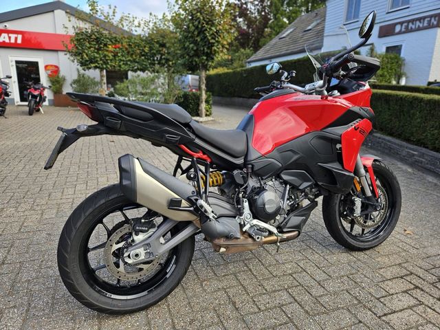 ducati - multistrada-v2-s