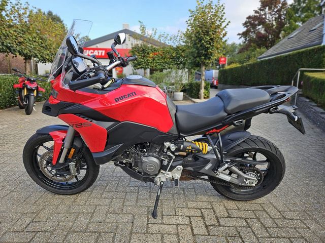 ducati - multistrada-v2-s
