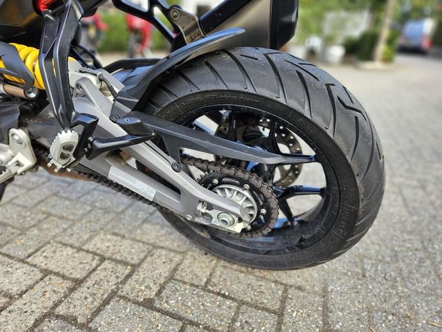 ducati - multistrada-v2-s