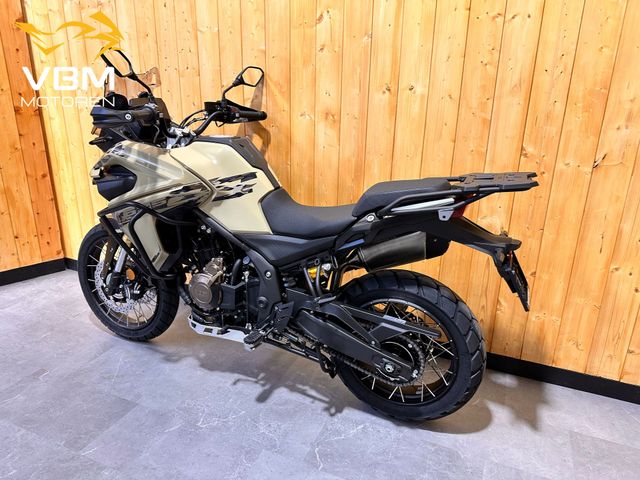 voge - ds-625-x