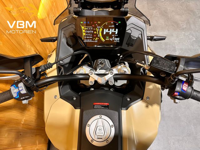 voge - ds-625-x