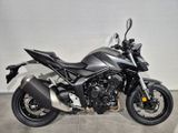 HONDA CB 1000 HORNET