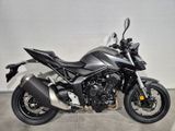 HONDA CB 1000 HORNET