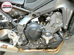 Yamaha MT-09 2021 occasion – foto 5 van 10