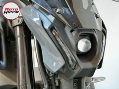 Yamaha MT-09 2021 occasion – foto 7 van 10