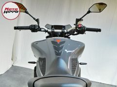 Yamaha MT-09 2021 occasion – foto 8 van 10