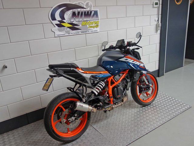 ktm - 390-duke-abs