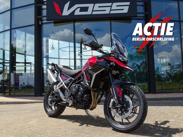 triumph - tiger-900-gt-pro