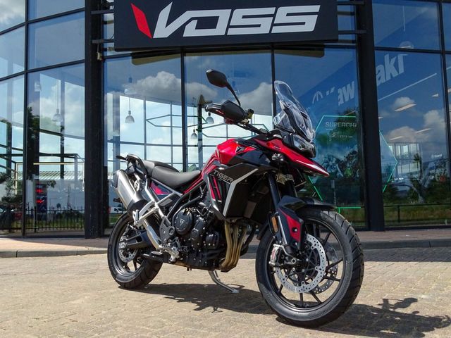 triumph - tiger-900-gt-pro