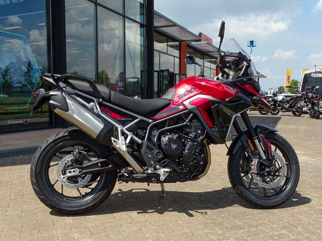 triumph - tiger-900-gt-pro