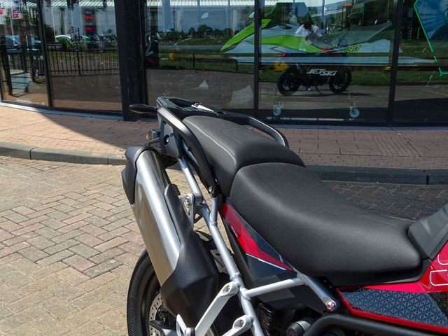 triumph - tiger-900-gt-pro