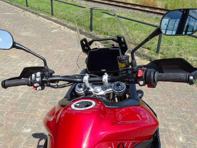 triumph - tiger-900-gt-pro