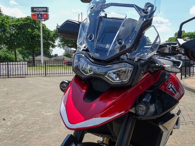 triumph - tiger-900-gt-pro