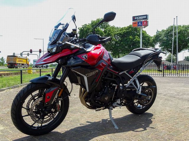 triumph - tiger-900-gt-pro