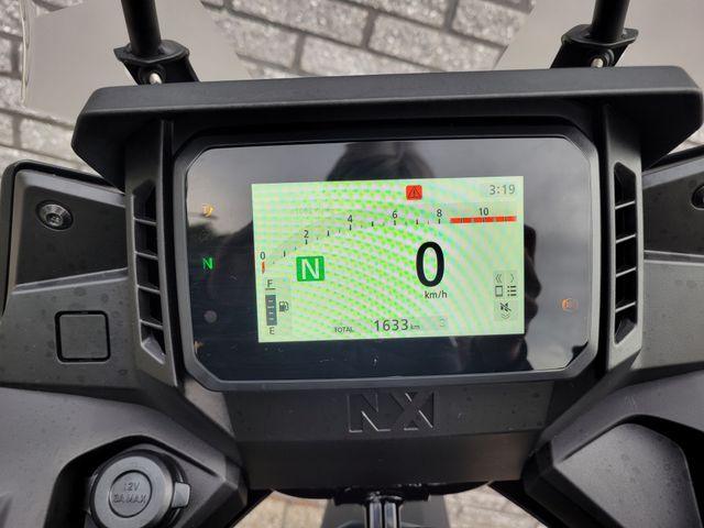 honda - cb-500-x---abs