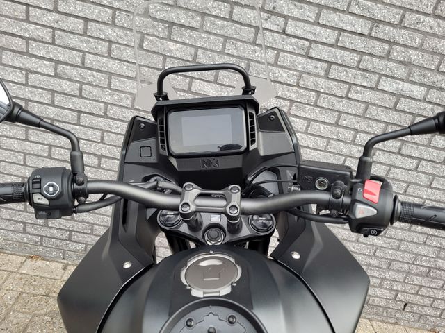 honda - cb-500-x---abs