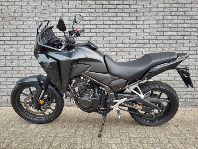 honda - cb-500-x---abs