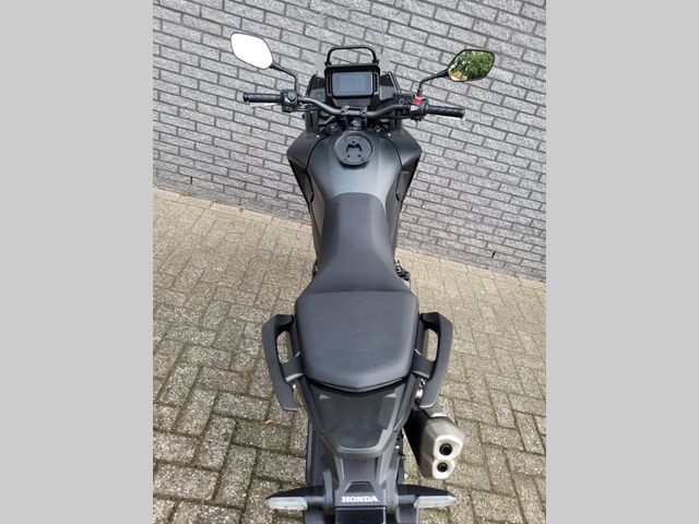 honda - cb-500-x---abs