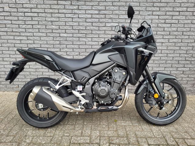 honda - cb-500-x---abs