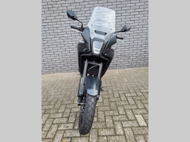 honda - cb-500-x---abs