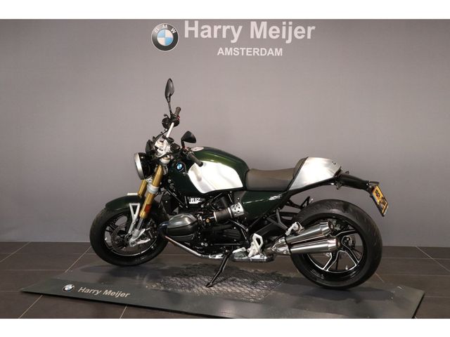 bmw - r-12-nine-t