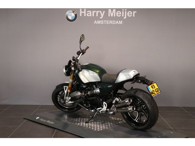 bmw - r-12-nine-t