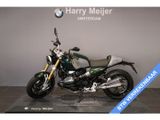 BMW R 12 NINE T