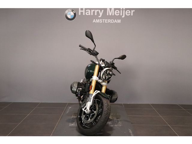 bmw - r-12-nine-t