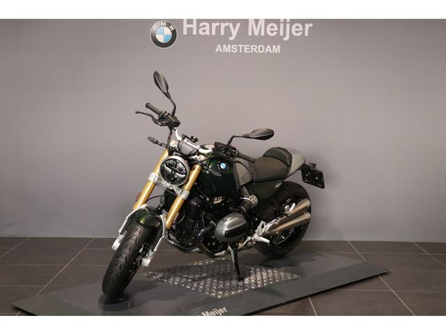 bmw - r-12-nine-t
