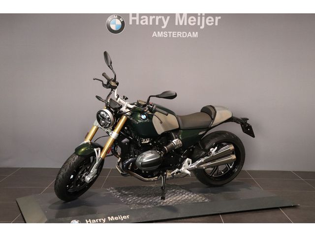bmw - r-12-nine-t