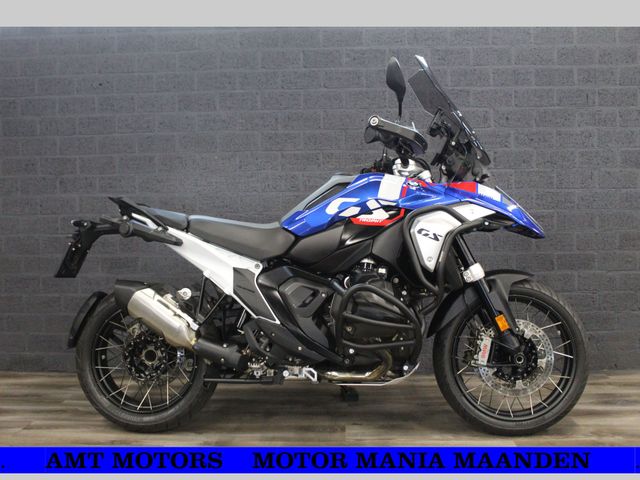 bmw - r-1300-gs-trophy