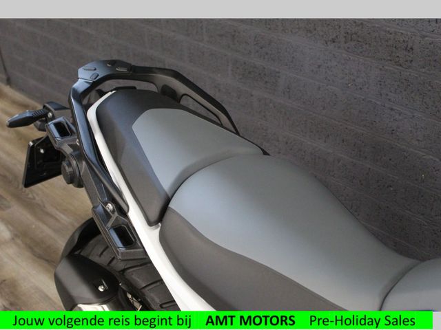 bmw - r-1300-gs-trophy