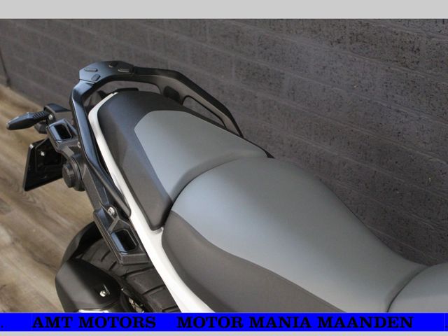 bmw - r-1300-gs-trophy