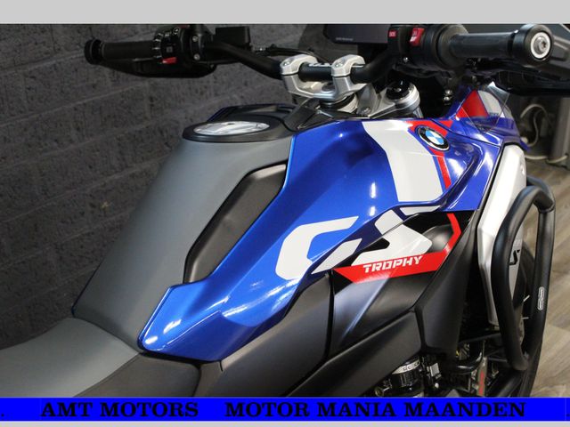 bmw - r-1300-gs-trophy