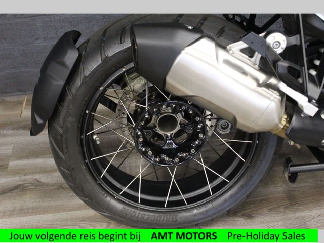 bmw - r-1300-gs-trophy