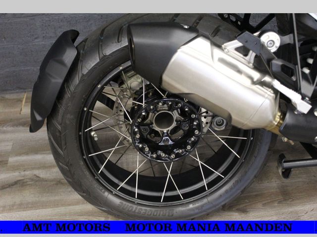 bmw - r-1300-gs-trophy