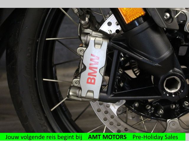 bmw - r-1300-gs-trophy