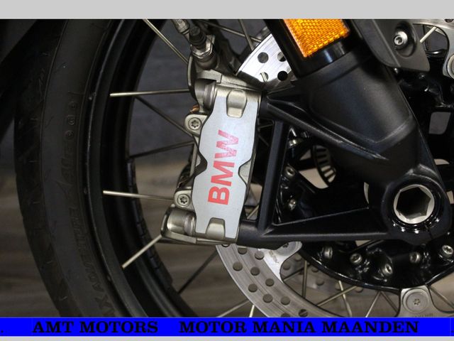 bmw - r-1300-gs-trophy
