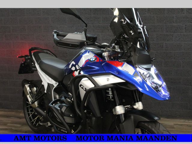 bmw - r-1300-gs-trophy