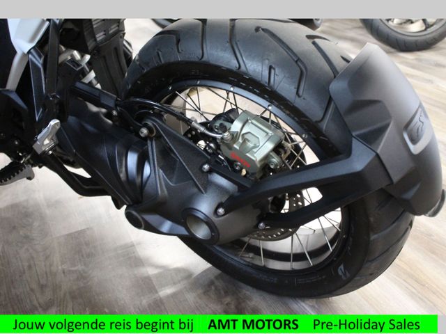 bmw - r-1300-gs-trophy