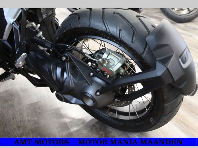 bmw - r-1300-gs-trophy
