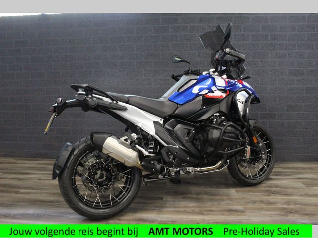 bmw - r-1300-gs-trophy