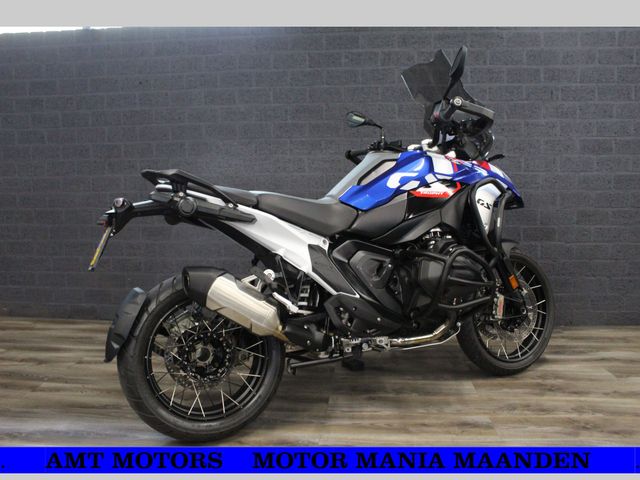 bmw - r-1300-gs-trophy