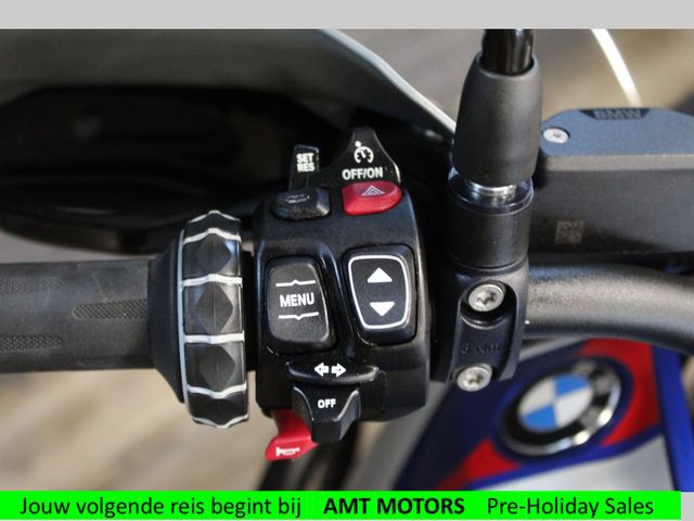 bmw - r-1300-gs-trophy