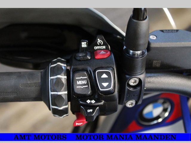 bmw - r-1300-gs-trophy