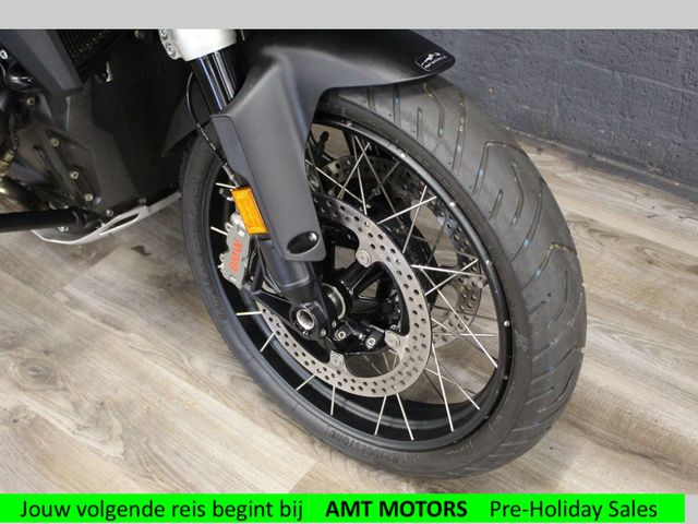 bmw - r-1300-gs-trophy