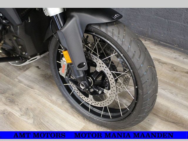 bmw - r-1300-gs-trophy