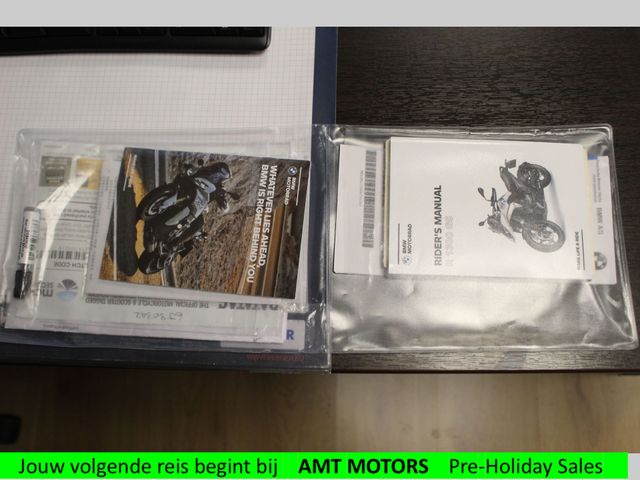 bmw - r-1300-gs-trophy