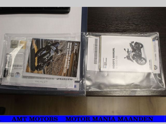 bmw - r-1300-gs-trophy